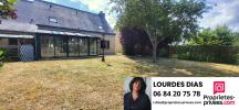Vente Maison Saint-malo 35