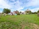 Annonce Vente 5 pices Maison Saint-nabord-sur-aube