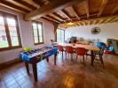 Acheter Maison Saint-nabord-sur-aube Aube