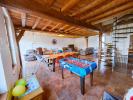 Acheter Maison Saint-nabord-sur-aube 239000 euros