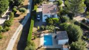Vente Maison Flayosc 83