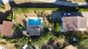 Annonce Vente 8 pices Maison Flayosc