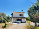 Acheter Maison 120 m2 Flayosc