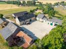 For sale House Lissay-lochy  18340 365 m2 7 rooms