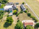 House LISSAY-LOCHY 