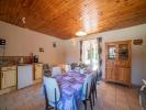 House LISSAY-LOCHY 