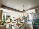 Annonce Vente 5 pièces Maison Dammartin-en-goele