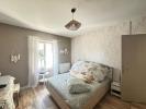 Acheter Maison Dammartin-en-goele 245900 euros