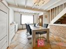 Vente Maison Wattrelos 59