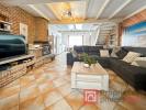 Annonce Vente 4 pièces Maison Wattrelos