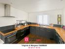Annonce Vente 5 pices Maison Bosc-roger-en-roumois