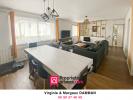 Acheter Maison 115 m2 Bosc-roger-en-roumois