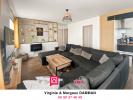 Acheter Maison Bosc-roger-en-roumois 219500 euros