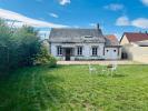 For sale House Villemeux-sur-eure  28210 90 m2 5 rooms