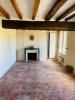 House VILLEMEUX-SUR-EURE 