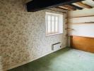 House VILLEMEUX-SUR-EURE 