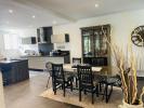 Annonce Vente 5 pices Maison Dreux