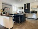 Acheter Maison 220 m2 Dreux