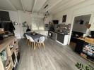 Annonce Vente 4 pices Maison Grimaudiere