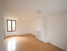 Annonce Vente 4 pièces Maison Ecquevilly