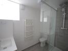 Acheter Maison 100 m2 Ecquevilly