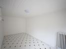 Acheter Maison Ecquevilly 205500 euros