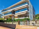 Apartment VILLENEUVE-LOUBET 