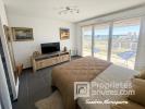 Apartment VILLENEUVE-LOUBET 