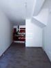 For sale House Beziers  34500 65 m2 5 rooms