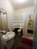 House BEZIERS 
