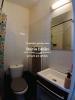 House BEZIERS 