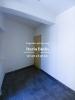 House BEZIERS 