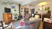 Vente Maison Villalier 11