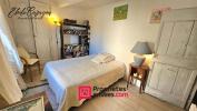 Acheter Maison Villalier 108000 euros