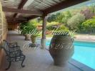 Vente Maison Anduze 30