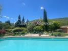Annonce Vente 5 pices Maison Anduze