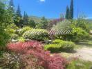 Acheter Maison Anduze 495000 euros