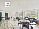 Vente Appartement Sainte-maxime 83