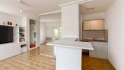 Vente Appartement Cannet 06