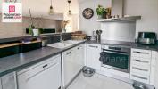 Annonce Vente 3 pièces Maison Muy