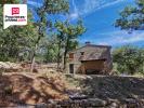 Annonce Vente 9 pices Maison Salernes