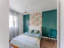 Apartment GUJAN-MESTRAS 