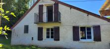 Annonce Vente 5 pices Maison Savigny-sur-braye