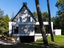 Prestigious house VANNES 