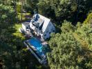 Prestigious house VANNES 