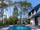 Prestigious house VANNES 