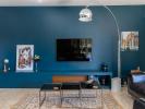 Prestigious house VANNES 