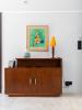 Prestigious house VANNES 