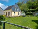 House ROSTRENEN 