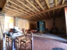 House RANDAN 